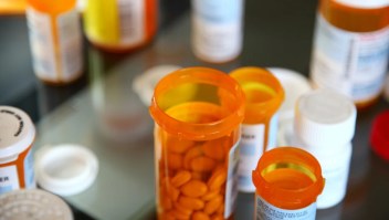Medicare pronto comenzará a negociar los precios de 10 medicamentos con los fabricantes. (Foto: Shana Novak/Stone RF/Getty Images)