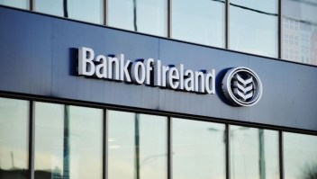 Una falla en el sistema del Bank of Irelan causó problemas a los clientes.