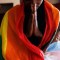 Uganda LGBTI