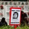 Detienen a un chileno que era buscado por la muerte de Víctor Jara.