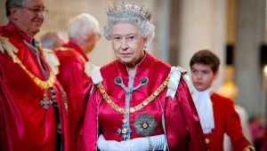 OPINIÓN | El legado de la reina Isabel II, a un año de su muerte