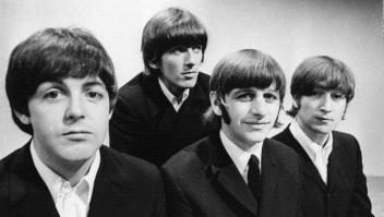 Seguidores de Paul McCartney buscan su bajo con el que interpretó varias de sus canciones más icónicas