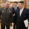 Estados Unidos dice que líderes de Rusia y Corea del Norte conversarán sobre armas