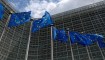 ¿Incluye la UE la Inteligencia Artificial en las nuevas leyes aplicadas a las tecnológicas?