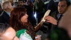 A un año del intento de asesinato a Cristina Kirchner, ¿qué ha pasado?