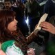A un año del intento de asesinato a Cristina Kirchner, ¿qué ha pasado?