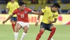 ¿Qué selecciones sudamericanas irían al Mundial 2026?