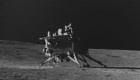 La misión Chandrayaan-3 completó una tarea importante en la Luna
