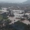 Un ciclón azota el sur de Brasil y deja unas 21 personas muertas