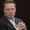 Un nuevo libro revela la orden secreta de Elon Musk cerca de Crimea