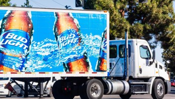 Un inversor destacado cree en el posible rescate de Bud Light