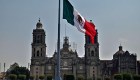 Análisis: El Gobierno de México no cumplió su promesa económica