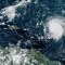 ¿Cómo se prepara Puerto Rico para el huracán Lee?