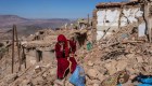 Francia ofrece apoyo a ONGs de Marruecos en respuesta a terremoto