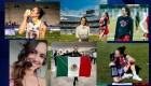 Rebeca Landa, una vida ligada al Flag Football