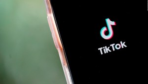 TikTok Shop está abierto para los negocios de EE.UU.