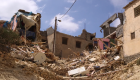 Comunidades en Marruecos sobreviven a los estragos del terremoto