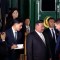 OPINIÓN | ¿Es la reunión entre Putin y Kim Jong Un una humillación para Rusia?