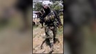 Colombia investiga a militares por presunta intimidación a civiles