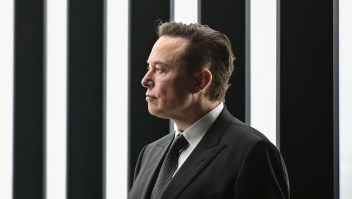 La respuesta de Taiwán a Elon Musk por sus comentarios