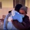 "No puedo darte una cifra" de muertos: lamenta un doctor en Libia