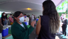 Lo que debes saber sobre las vacunas covid-19 de refuerzo en México