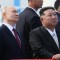 Kim Jong Un termina su visita en Rusia, ¿qué viene después?