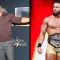Dwayne "La Roca" Johnson regresa a la WWE tras una larga ausencia