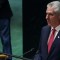 Díaz-Canel en la ONU: "EE.UU. miente cuando acusa a Cuba de ser patrocinador del terrorismo"