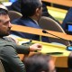 Zelensky solicitará más ayuda para Ucrania ante la ONU