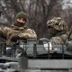 Alemania dará a Ucrania armas. municiones y más ayuda