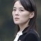 La hermana de Kim Jong Un decidiría quien vive y muere en Corea del Norte