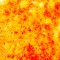 La NASA graba el momento de una erupción solar