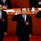 china democracia ghitis ministros desaparecidos
