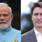 Lo que debes saber del conflicto entre Canadá e India