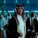 Cristiano Ronaldo se viste con el traje típico de Arabia Saudita