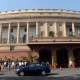5 cosas: Se aprueba un proyecto de ley histórico en India