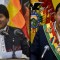 ¿Bolivia asiste al principio del fin del MAS?