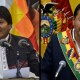 ¿Bolivia asiste al principio del fin del MAS?