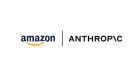 Amazon anuncia inversión millonaria en IA