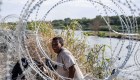 Alcalde de El Paso advierte sobre cantidad de migrantes