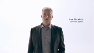 La campaña de Mourinho que sacude a México