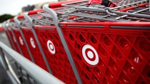 Target anuncia cierre de 9 tiendas en Estados Unidos por robos