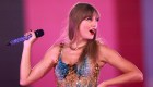 ¿Cuándo es el estreno mundial de la película "Taylor Swift: The Eras Tour"?