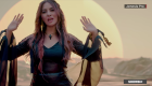 Myriam Hernández anuncia gira musical por Estados Unidos