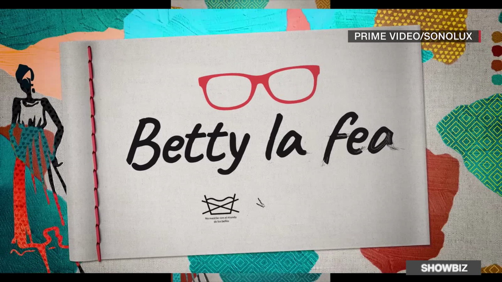 ¿Quiénes estarán en la nueva temporada de Betty la fea? CNN