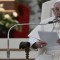 El papa Francisco designará 21 nuevos cardenales