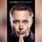 'Elon Musk' de Walter Isaacson. (Foto: Simon & Schuster)