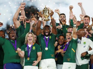Copa Mundial de Rugby: La lista completa de todos los campeones de la  historia, el máximo ganador y los principales récords