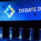 debate argentina
